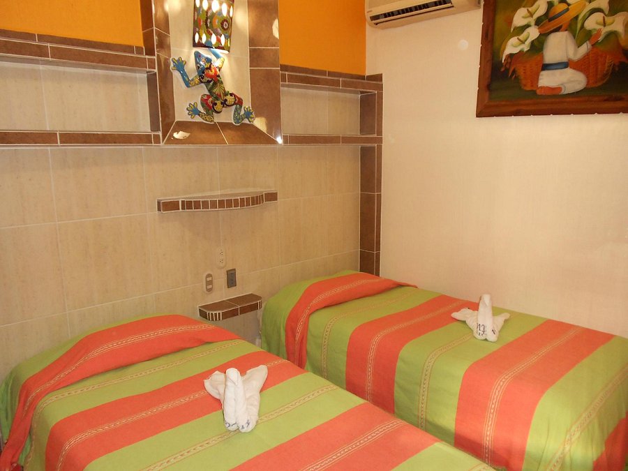 Hotel Cactus Inn Rooms Pictures Reviews Tripadvisor