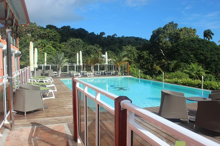 Villa Koulaya Tona Pool Pictures & Reviews - Tripadvisor