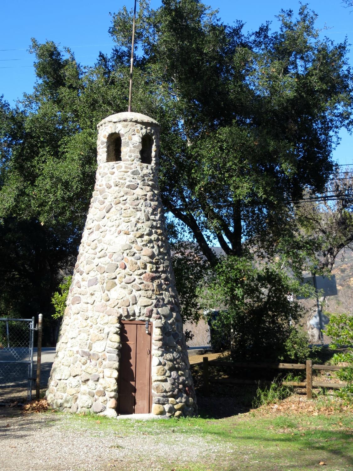 Peter Strauss Ranch (Los Angeles) - Alles Wat U Moet Weten VOORDAT Je ...