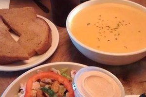 Comida