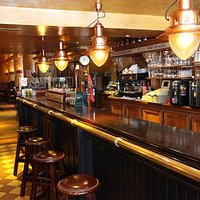 Celtic Tavern