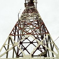 the light house