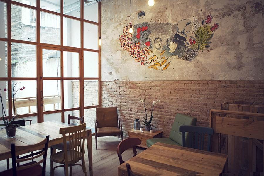 Juice house discount