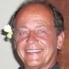 Dieter H