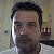 Antonios P