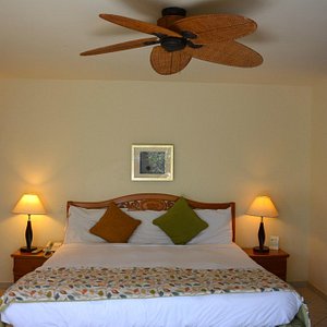 Kura Hulanda Lodge &amp; Beach Club, hotel in Curacao