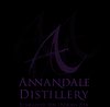 Annandale_Distillery