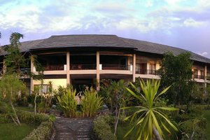 Wisatawan
