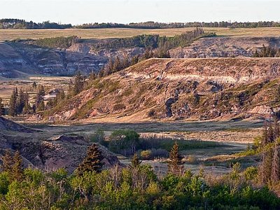 THE 10 BEST Alberta Antique Stores (Updated 2024) - Tripadvisor