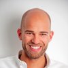 Christian__Beyer
