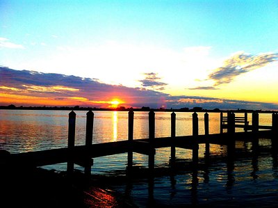 Englewood, FL 2024: Best Places to Visit - Tripadvisor