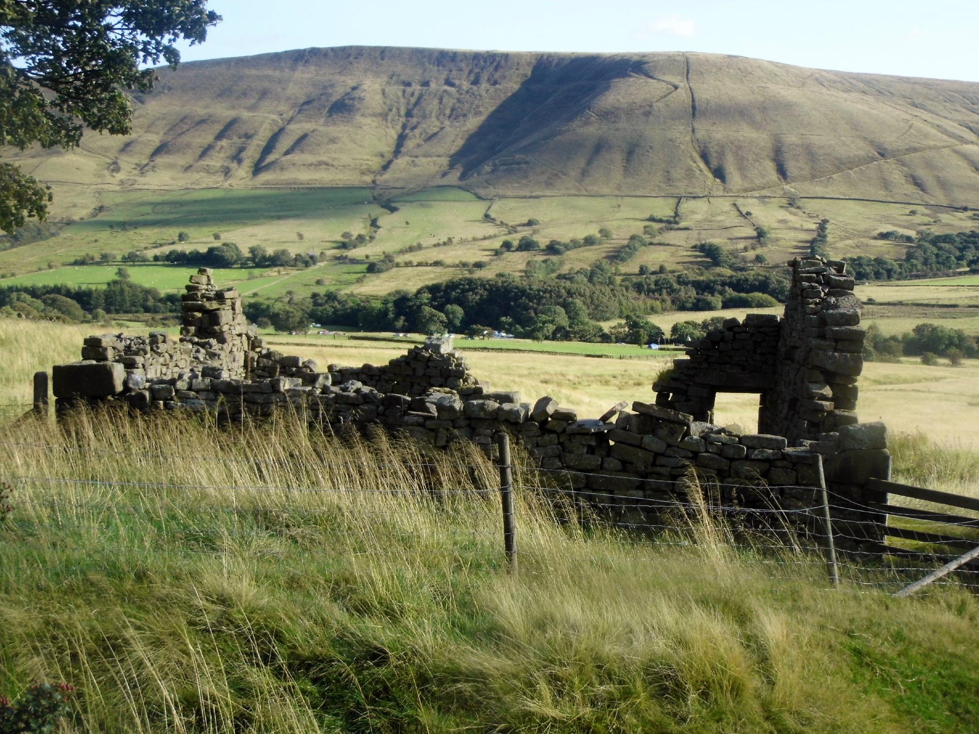 THE 10 BEST Things To Do In Yorkshire Dales National Park - 2022