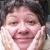 Montse G