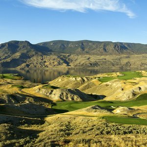 11 Top-Rated Things to Do in Kamloops, BC - PlanetWare