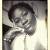 Shaneshia K