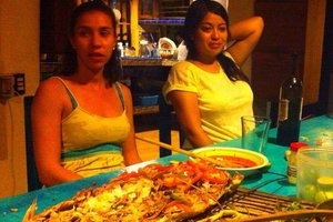 Comedor
