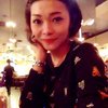 MerryAmelia