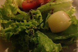 Comida