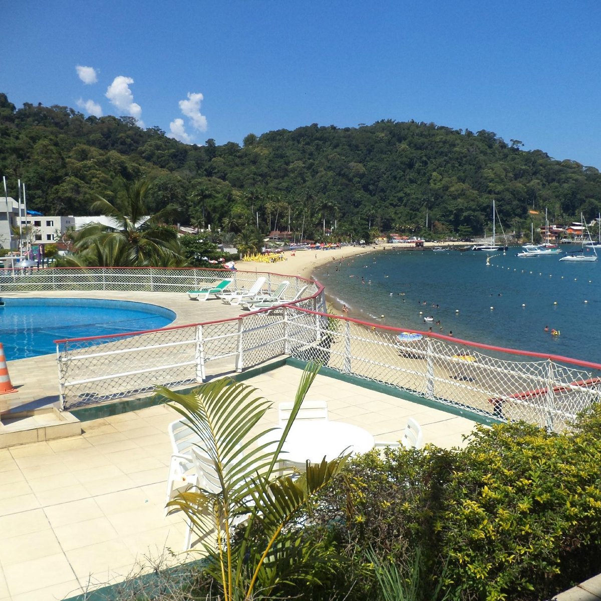 Praia Grande Angra Dos Reis Atualizado 2023 O Que Saber Antes De Ir Sobre O Que As Pessoas 0802