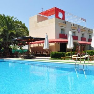 getlstd_property_photo