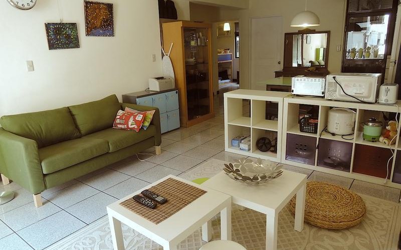 getlstd_property_photo