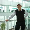 Chee Meng T