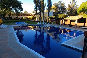 LOS MEJORES hoteles con piscina en Tehuacán - Tripadvisor