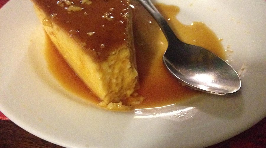 Fiote SP-03 Cheesecake Fiote SP-03 Cheesecake