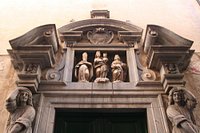 Alere - Seminario Vescovile Giovanni XXIII