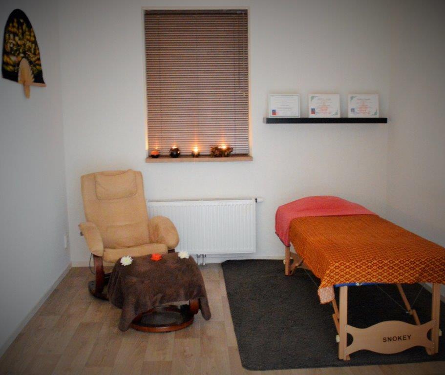 MEDICAL MASSAGE THERAPY 2025 All You MUST Know Before You Go With Medical Massage Therapy