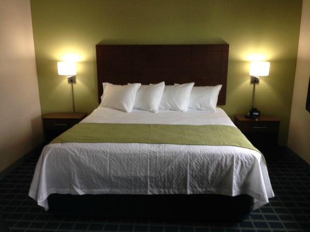 Brookstone Lodge Suites Rooms Pictures Reviews Tripadvisor