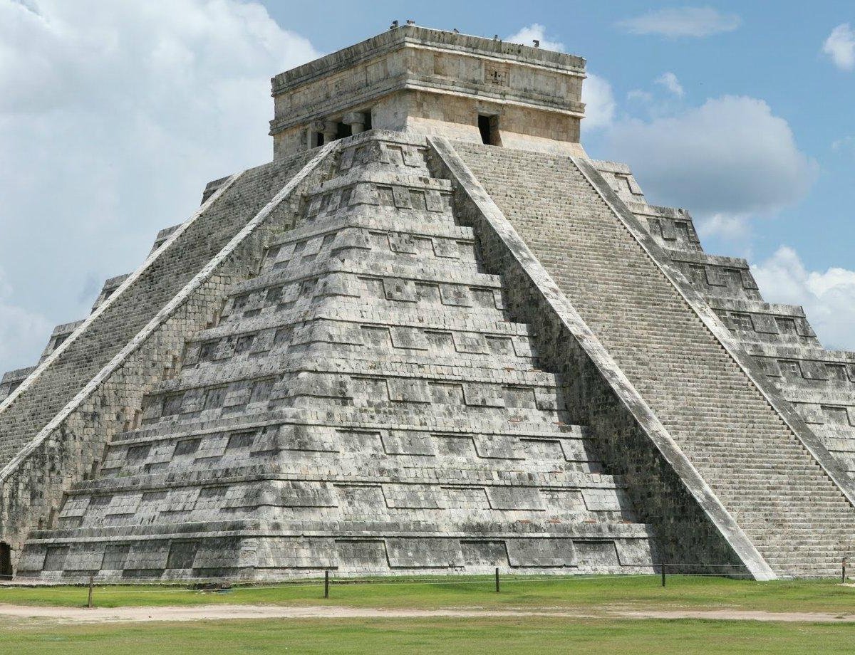 MAYAN EXPEDITIONS WIL (Cancun) - All You Need to Know BEFORE You Go