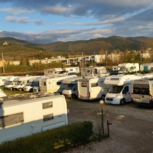 Panoramica
