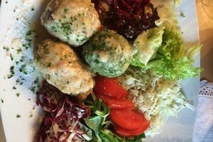 Cibo