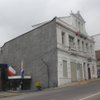 Villa Victoria