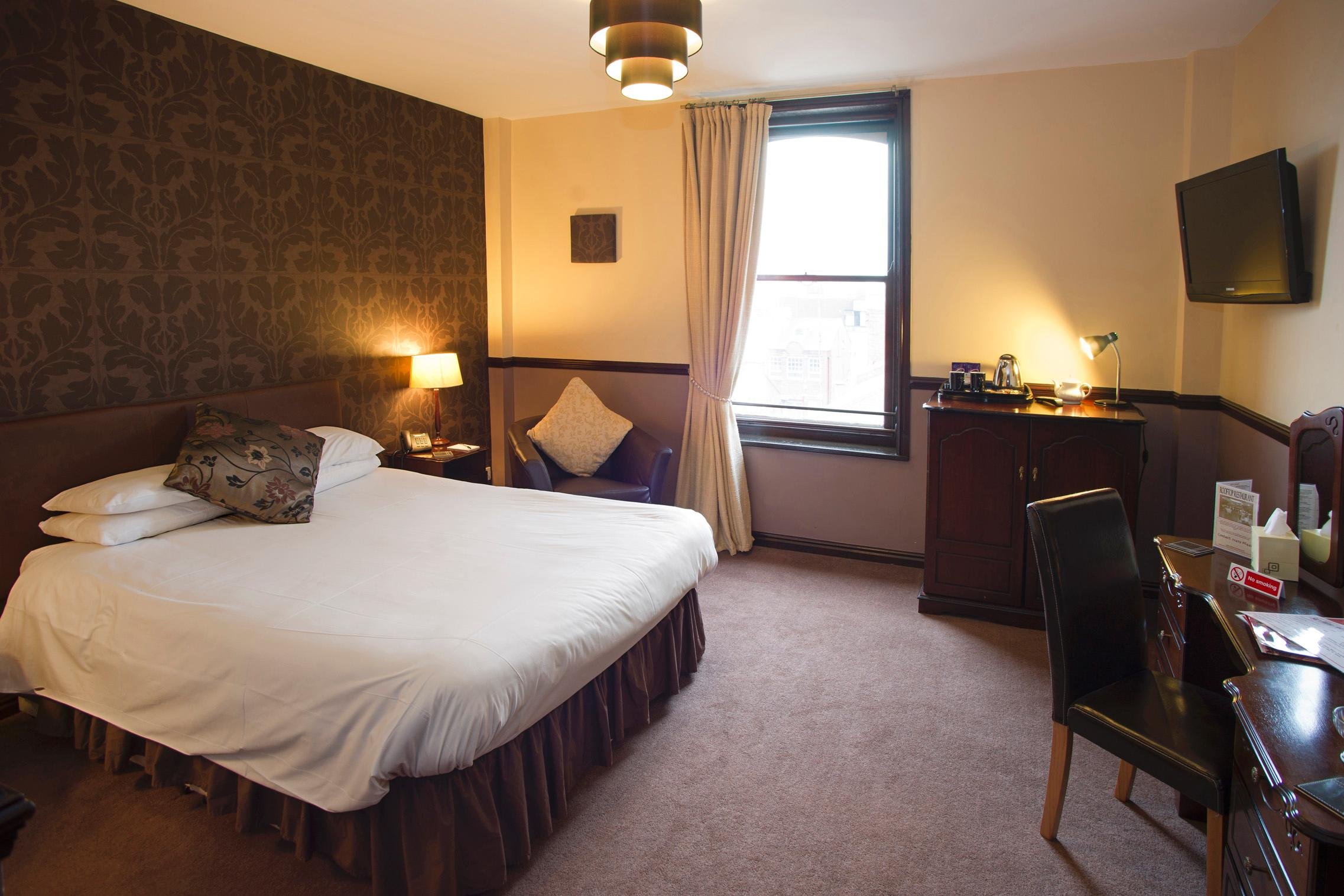 HILLCARTER HOTEL Reviews Photos Hartlepool Tripadvisor