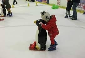 The Penguin Club