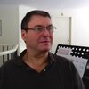Simon C