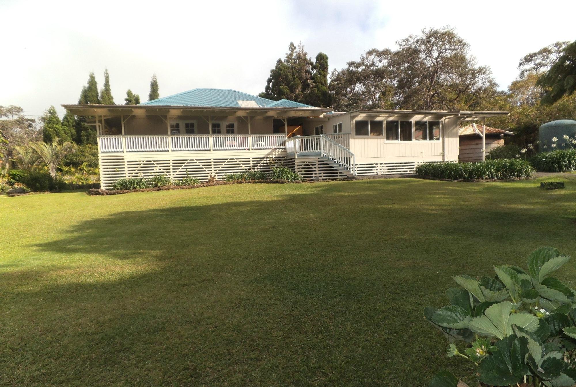 ALOHA JUNCTION BED AND BREAKFAST $171 ($̶3̶1̶4̶) - Updated 2023 Prices ...