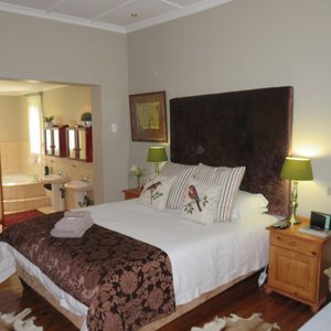 The 10 Best Standerton Bed and Breakfasts 2024 (with Prices) - Tripadvisor