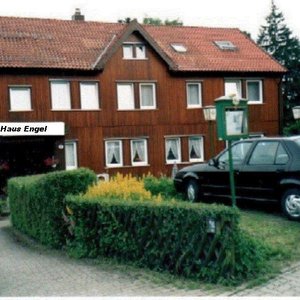 getlstd_property_photo