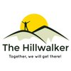thehillwalker_co_uk