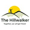 thehillwalker_co_uk