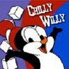 ChillyWilly63