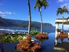 hawaiiginny