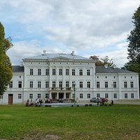 Pałac