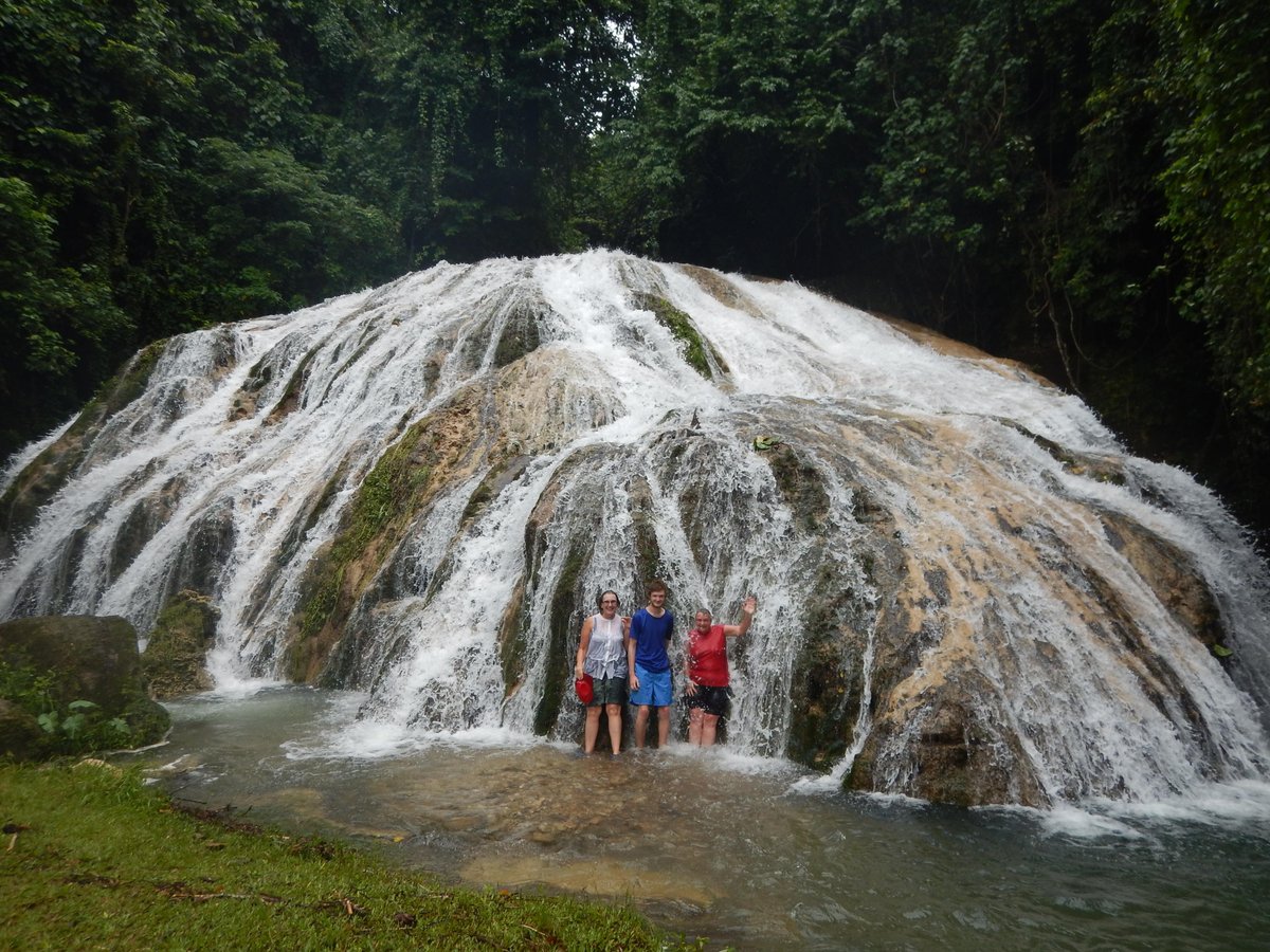 Vanuatu Ecotours - All You Need to Know BEFORE You Go (2024)