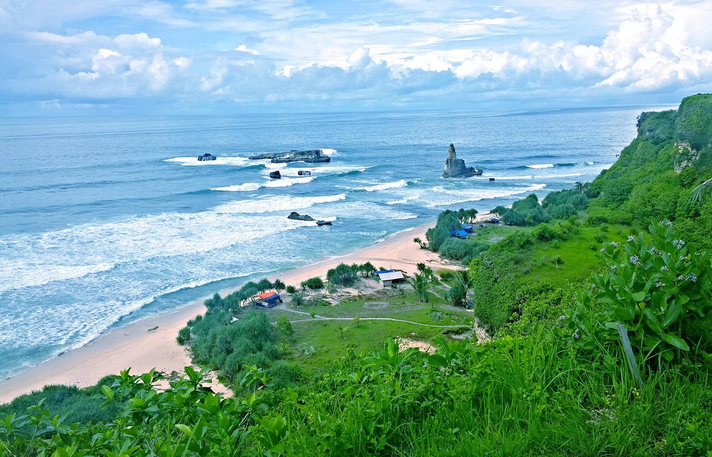 Wisata Dan Liburan 2022 Di Pacitan Indonesia Tripadvisor