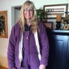 vicki f