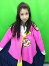 Aliza B